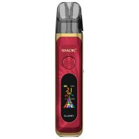 Smok_Novo_Classy_Kit_ruby_red_1000x750.jpg