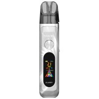 Smok_Novo_Classy_Kit_silver_white_1000x750.jpg
