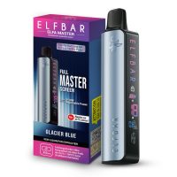 elfbar_elfa_master_blau.jpg
