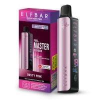 elfbar_elfa_master_pink.jpg