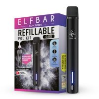 elfbar_elfa_turbo_kit_black_1000x750.jpg