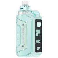 geekvape-aegis-hero-5-kit-frost-mint_1000x750.jpg