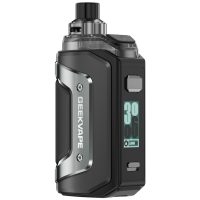 geekvape-aegis-hero-5-kit-iron-black_1000x750-1.jpg