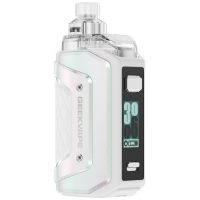geekvape-aegis-hero-5-kit-pure-white_1000x750.jpg