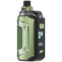 geekvape-aegis-hero-5-kit-racing-green_1000x750.jpg