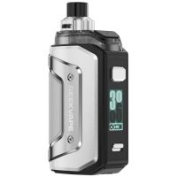 geekvape-aegis-hero-5-kit-steel-silver_1000x750.jpg