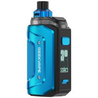 geekvape-aegis-hero-5-kit-turbo-blue_1000x750.jpg