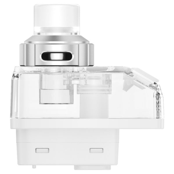 GEEKVAPE Aegis Hero Cartridge 6,5 ml