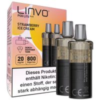 linvo-pod-lite-plus-cartridge-20mg-strawberry-icecream-1000x750-1.jpg