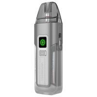 vaporesso-luxe-x2-kit-silber-1_1000x750.jpg