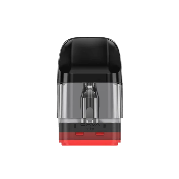 Oxva Xlim EZ Pod