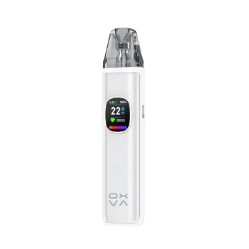 OXVA XLIM Pro 2 DNA Kit