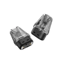27032vp3_800x800