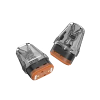 27033vp3_800x800