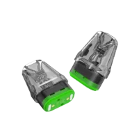27034vp3_800x800