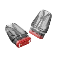 29701vp3_800x800