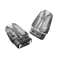 29702vp3_800x800