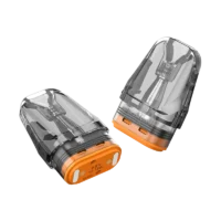 29703vp3_800x800
