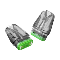 29704vp3_800x800