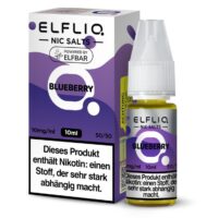 ELFLIQ-nicsalt-blueberry_10mg_1000x750-2.jpg