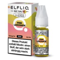 ELFLIQ-nicsalt-pink-lemonade_10mg_1000x750.jpg