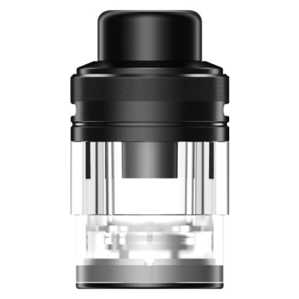 Second image of GEEKVAPE - Aegis Force Cartridge 5 ml (2 Stück pro Packung)