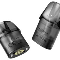 Lost_Vape_E-Plus-V2-Pod_0-6-Ohm.jpg