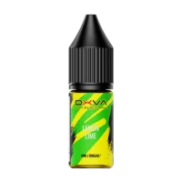 OXL102_2_800x800