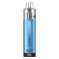 Uwell-Nunchaku-10000-E-Zigaretten-Set-Lake-Blue_1000x750.jpg