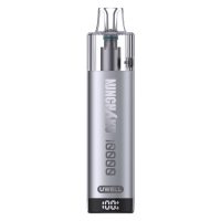 Uwell-Nunchaku-10000-E-Zigaretten-Set-Mist-Gray_1000x750.jpg