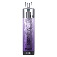Uwell-Nunchaku-10000-E-Zigaretten-Set-Phoenix-Purple_1000x750.jpg