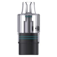 Uwell-Nunchaku-10000-Pod-08-Ohm-Master_1000x750-1.jpg