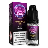 Vampire-Vape-Bar-Salts-Pineapple-Ice-5mg-1000x750-1.jpg