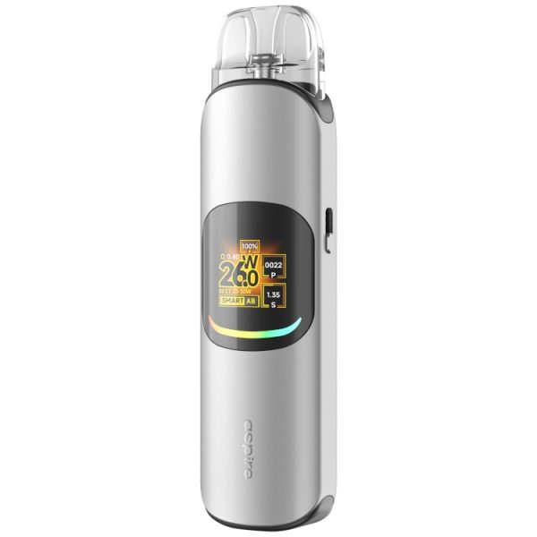 Aspire - Pixo Neo E-Zigaretten Set