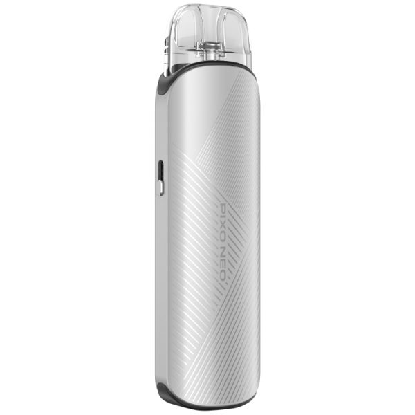 Second image of Aspire - Pixo Neo E-Zigaretten Set