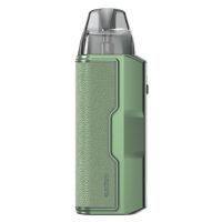 aspire_pulz_pro_kit_green_1_1000x750-1.jpg