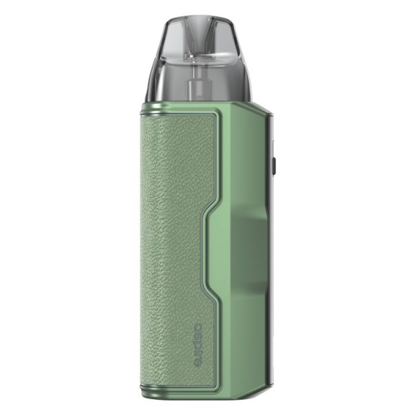 Aspire - Pulz Pro E-Zigaretten Set