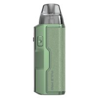 aspire_pulz_pro_kit_green_2_1000x750.jpg