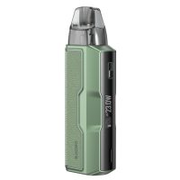 aspire_pulz_pro_kit_green_3_1000x750.jpg