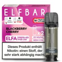 elfbar-elfa-pods-blackberry-cherry-20mg-1000x750-1.jpg