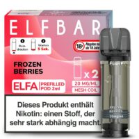 elfbar-elfa-pods-frozen-berries-20mg-1000x750-1.jpg