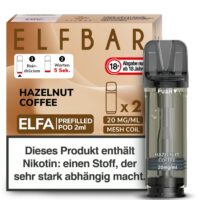 elfbar-elfa-pods-hazelnut-coffee-20mg-1000x750-1.jpg