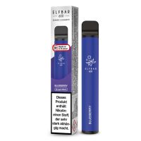elfbar600_blueberry_20mg_v5_1000x750.jpg