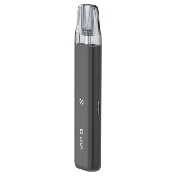 Innokin - EZ LEVA E-Zigaretten Set