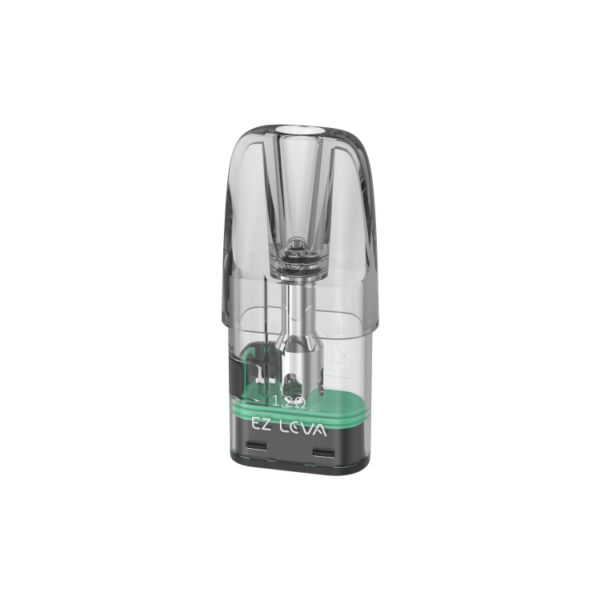 Second image of Innokin - EZ LEVA Pod (3 Stück pro Packung)