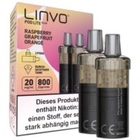 linvo-pod-lite-plus-cartridge-20mg-raspberry-grapefruit-orange-1000x750-1.jpg