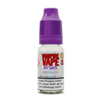 vampire-vape-Sweet-Tobacco-nicsalts_1000x750-1.jpg