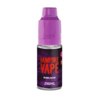 vampire_vape_Bubblegum_10ml_1000x750.jpg