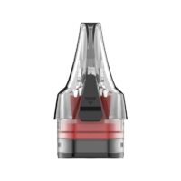 vaporesso-luxe-x-dual-mesh-pod-0_4ohm-2_1000x750.jpg