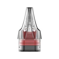 vaporesso-luxe-x-dual-mesh-pod-0_4ohm-4_1000x750.jpg